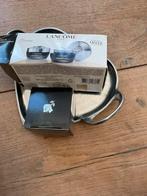 Lancome Avanced Genifique Yeux Oogcreme Oog creme Eye Cream!, Ophalen of Verzenden, Nieuw, Ogen, Verzorging