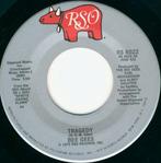 Vinylsingles beegees  & tom jones gezocht, Cd's en Dvd's, Vinyl Singles, Ophalen of Verzenden, Zo goed als nieuw, Pop