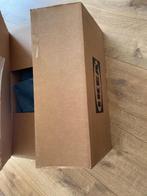 VIMLE Sofa & Chaise Cover – Dark Blue, New in Box, Ophalen, Nieuw