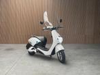 NQI Sport Scooter - Weinig kilometers!, Ophalen, Overige modellen, Elektrisch, Zo goed als nieuw