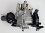 Oliepomp van een Ford Transit, Gebruikt, -, -, Ophalen of Verzenden