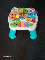 Speelgoed, Kinderen en Baby's, Speelgoed | Vtech, Ophalen of Verzenden