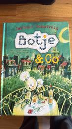 Botje & co, Ophalen of Verzenden, Zo goed als nieuw