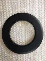 Wandrozet / plafondrozet voor kachelpijp, Huis en Inrichting, Kachels, Ophalen of Verzenden, Nieuw, Hout, Houtkachel