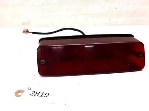 DR800 Big 1990 - 1997 Suzuki Achterlicht D1-54930, Motoren, Accessoires | Overige