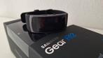 Samsung gear fit2 fit 2, Ophalen of Verzenden, Zo goed als nieuw