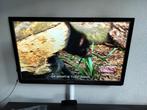 Panasonic Viera TX- P 42G30TX 3D - Gebruikt, Audio, Tv en Foto, Televisies, Ophalen, Gebruikt, Panasonic, 50 Hz
