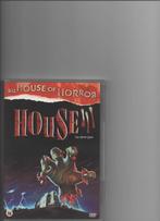 House III / House 3 The Horror Show (1989), Vanaf 16 jaar, Ophalen of Verzenden, Zo goed als nieuw, Overige genres