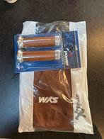 Sym fiddle ll zadel en handvatten, Ophalen, Nieuw, Overige merken