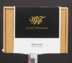 MoFi MasterTracker Element MM NIEUW!  Phono Cartridge LEES!, Ophalen of Verzenden, Nieuw, Platenspeler-onderdeel, Overige merken