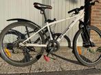 BTWIN Rockrider 300 kinderfiets, Overige merken, Gebruikt, Heren, Minder dan 45 cm