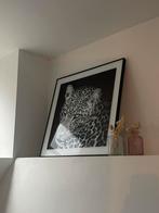 Diverse woon accessoires, Huis en Inrichting, Woonaccessoires | Overige, Ophalen of Verzenden, Zo goed als nieuw