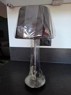 NIEUW!! Tafellamp van Besselink Licht, Ophalen of Verzenden, Nieuw, Metaal, Minder dan 50 cm