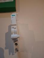 Schneider Electric ACTI9 A9A26904 hulpcontact (wissel) NIEUW, Ophalen, Nieuw, Overige typen