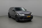 Land Rover Range Rover Sport 3.0 SDV6 Dynamic|306PK|PANO|HEA, Auto's, Adaptive Cruise Control, 2993 cc, Leder, Bedrijf