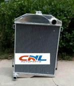 Radiateur voor AUSTIN HEALEY 3000 1959-1967 60 61 62 63 64, Nieuw, Ophalen of Verzenden