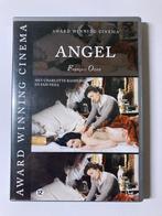 Angel, 2007 /DVD /Award Winning Cinema versie /François Ozon, Cd's en Dvd's, Vanaf 12 jaar, Ophalen of Verzenden, Zo goed als nieuw