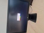 hp monitor EliteDisplay E231, Computers en Software, Monitoren, VGA, HD, Ophalen of Verzenden, Zo goed als nieuw