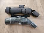 Spotting scope Omegon telescoop verrekijker, Ophalen of Verzenden, Nieuw