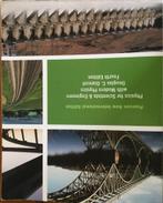 Physics for Scientists & Engineers - Giancoli, Ophalen of Verzenden, Beta, Gelezen, HBO