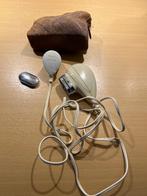 Oude philishave sg7769 uit 1950, Ophalen, Overige typen