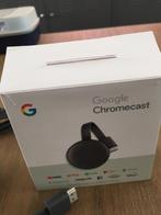 Chrome cast  en HDMI kabels, Nieuw, Ophalen of Verzenden