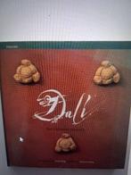 The Emporda Triangle-Dali Sebastia Roig, Ophalen of Verzenden, Nieuw