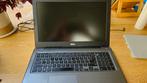 Dell Inspiron 5567 Laptop - Goed Onderhouden, Computers en Software, Windows Laptops, Ophalen, HDD, 2 tot 3 Ghz, 8 GB