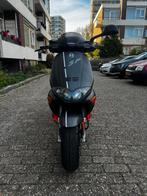 Gilera runner Fluo Rosso, Ophalen, Gebruikt, Overige modellen, Maximaal 45 km/u
