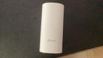 TP-Link Deco M4(3-pack) in de originele verpakking, Computers en Software, Routers en Modems, Ophalen of Verzenden, Zo goed als nieuw