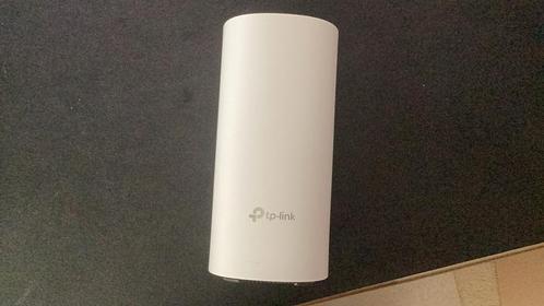 TP-Link Deco M4(3-pack) in de originele verpakking, Computers en Software, Routers en Modems, Zo goed als nieuw, Ophalen of Verzenden