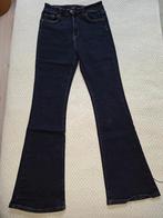 Flair spijkerbroek norfy mt.36 nieuw, Blauw, Nieuw, Ophalen of Verzenden, W28 - W29 (confectie 36)