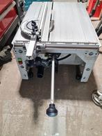 Festool cs70 eb tafelzaag TREK-AFKORTZAAG met toerental, Ophalen of Verzenden, Festool, N.v.t, N.v.t