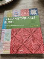 Boeken Haken 6x, Ophalen of Verzenden, Zo goed als nieuw, Haken, Patroon of Boek