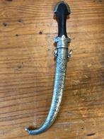 Dolk, Ophalen of Verzenden