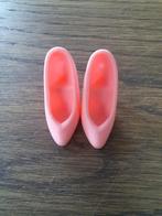 Barbie schoenen 90s, Verzamelen, Poppen, Ophalen of Verzenden, Zo goed als nieuw, Accessoires