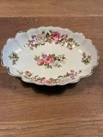Old Foley schaaltje Harmony rose, Ophalen of Verzenden