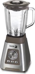 Partij Nieuwe Blenders Fagor - 1000W -  Departijwinkel, Ophalen, Nieuw, Blender