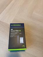 Dennerle aquarium filter, Dieren en Toebehoren, Vissen | Aquaria en Toebehoren, Ophalen of Verzenden, Nieuw, Filter of Co2