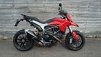 DUCATI HYPERSTRADA 821 (bj 2014), Motoren, Motoren | Ducati, DUCATI, 2 cilinders, Motorrijbewijs A, Onbekend