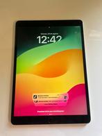 Apple iPad Pro 10.5" 256GB Grijs - WiFi, Computers en Software, Apple iPads, 10 inch, Gebruikt, Ophalen of Verzenden, Apple iPad Pro