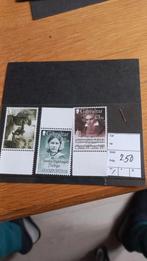 Gibraltar., Postzegels en Munten, Postzegels | Volle albums en Verzamelingen, Ophalen of Verzenden, Buitenland