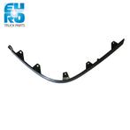 VOLVO FH4 BUMPER SPOILER RE 21495268A, Auto-onderdelen, Ophalen of Verzenden, Nieuw, Volvo, Carrosserie en Plaatwerk