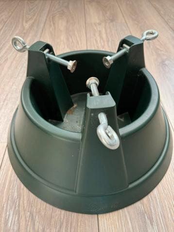 Elho kerstboomstandaard 39 cm beschikbaar voor biedingen