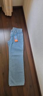 Nieuwe jeans MAC, Ophalen of Verzenden, Nieuw, Blauw, W30 - W32 (confectie 38/40)