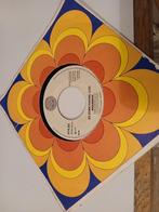 Single van nazareth, Cd's en Dvd's, Vinyl Singles, Ophalen of Verzenden, Gebruikt, Pop