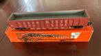 Märklin 4575 goederenwag USA Dixie line met OVP, Hobby en Vrije tijd, Modeltreinen | H0, Wisselstroom, Wagon, Ophalen of Verzenden