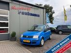 Fiat Panda 1.1 Active Plus Nieuwe apk|dist vv in 2024, Voorwielaandrijving, Stof, Airbags, Origineel Nederlands