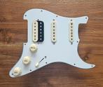 Scheffer pickups, Muziek en Instrumenten, Ophalen of Verzenden, Nieuw, Elektrische gitaar
