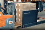 Paratus Change CLASSIC Palletwisselaar Pallet wisselstation, Ophalen of Verzenden